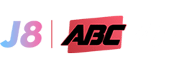 J8 🎉 A maior plataforma de slot online do Brasil, uma plataforma de apostas confiável e respeitada