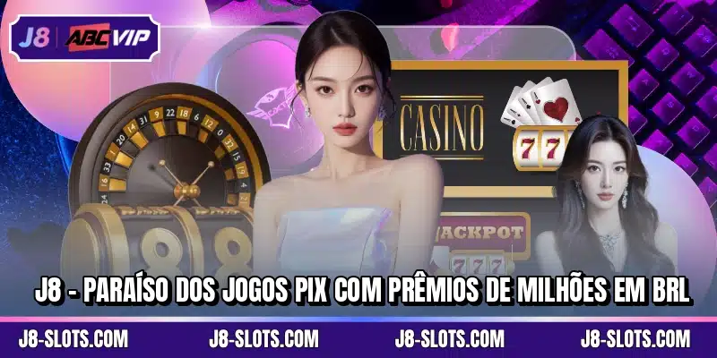 J8